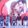 Velaikkaran Farewell Day press release