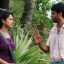 Yazh Movie Stills