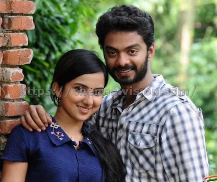 Yazh Movie Stills