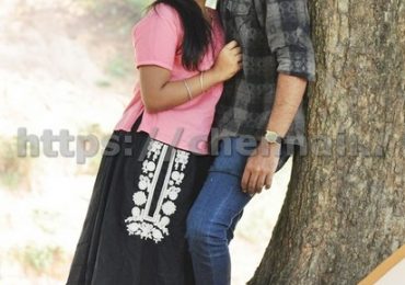 Yazh Movie Stills