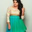 actress adhiti stills