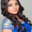 actress adhiti stills