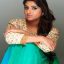 actress adhiti stills