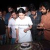 Actress Mahima Nambiar Birthday Photos