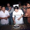 Actress Mahima Nambiar Birthday Photos