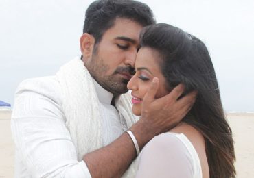 Annadurai – Review