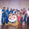 BASKAR ORU RASCAL AUDIO LAUNCH STILLS