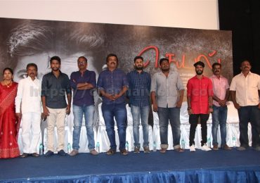 SEYAL MOVIE PRESS MEET PHOTOS