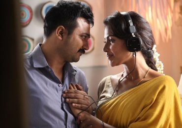 Thiruttu Payale 2 – Review