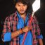 Veeradevan Stills