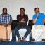 sakka podu podu raja press stills