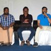 sakka podu podu raja press stills