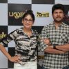 Balloon Tamil Movie Celebrity Show Images