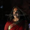 Bhaagamathie Tamil Movie Photos