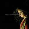 Bhaagamathie Tamil Movie Photos