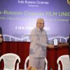 Indo-Russian Cinemas Film Union & Film Union Agenda Inauguration Photos