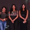 Iruttu Araiyil Murattu Kuththu 2nd Single Launch Press Meet Photos