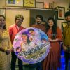Jeika Povathu Yaaru Tamil Movie Audio Launch Photos