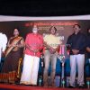 Kadavul 2 Movie Launch Press Meet Photos