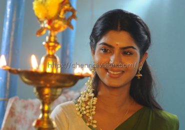 Karuthukalai Pathivu Sei Tamil Movie Pooja Photos