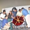 Kee Tamil Movie Audio Launch Photos