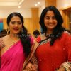 Keni Tamil Movie Audio Launch Photos