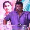 Keni Tamil Movie Audio Launch Photos
