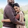 Madura Veeran Tamil Movie Photos