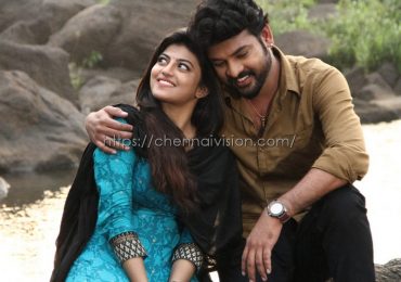 Mannar Vagaiyara Tamil Movie Photos