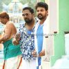 Mannar Vagaiyara Tamil Movie Photos