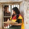 Nimir Tamil Movie Photos