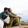 Nimir Tamil Movie Photos