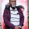 Nimir Tamil Movie Press Meet Photos