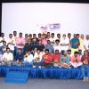 Nimir Tamil Movie Press Meet Photos