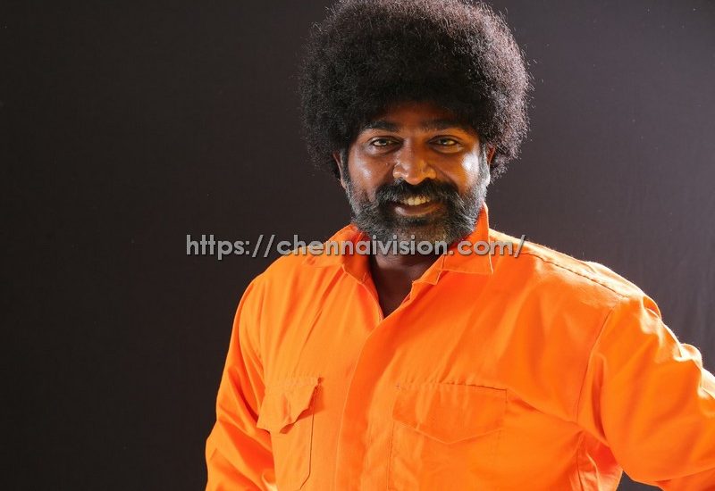 Oru Nalla Naal Paathu Solren Tamil Movie Photos