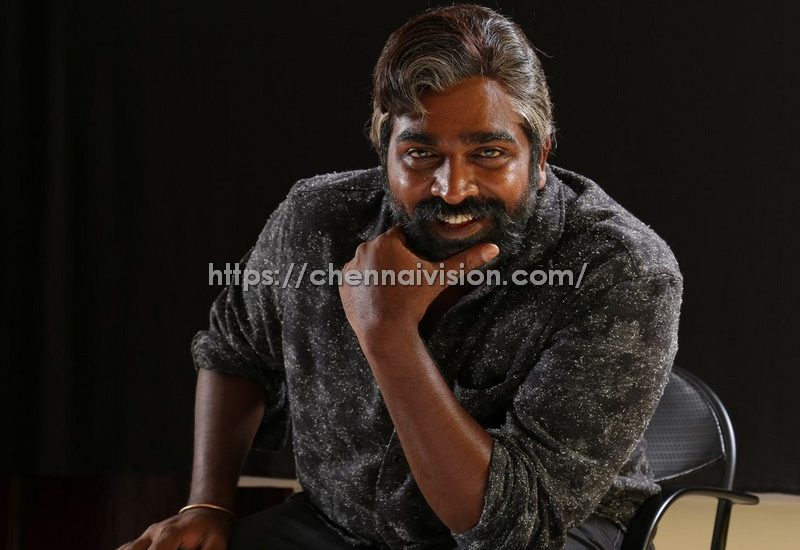 Oru Nalla Naal Paathu Solren Tamil Movie Photos