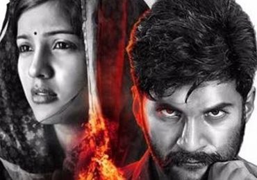 Padaiveeran Tamil Movie Trailer