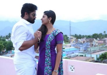 Padhungi Paayanum Thala Tamil Movie Teaser