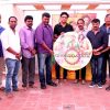 Pakka Tamil Movie Audio Launch Photos
