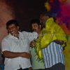 Pakka Teaser Launch Photos