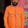 Pakka Teaser Launch Photos