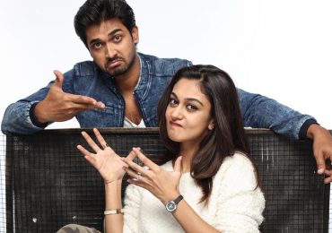 Sollividava Tamil Movie Trailer