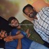 Teakadai Bench Tamil Movie Audio Launch Photos