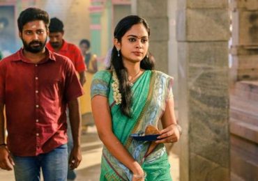 Ulkuthu Tamil Movie Review