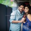 Yemaali Tamil Movie Photos