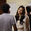 Yemaali Tamil Movie Photos