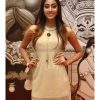 55th FBB Colors Femina Miss India 2018