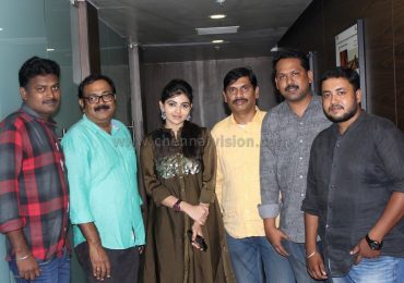 6 Athiyayam Tamil Movie Photos