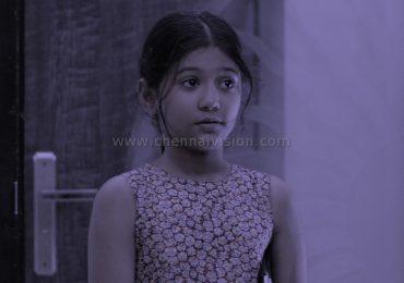 6 Athiyayam Tamil Movie Photos