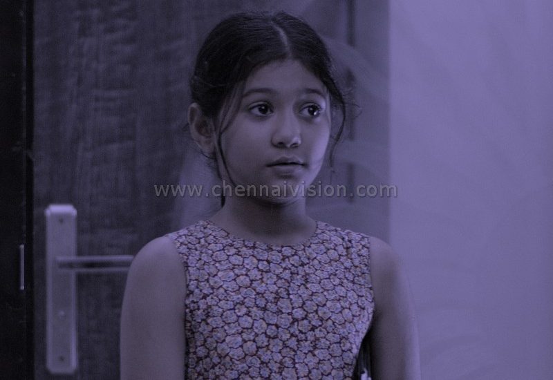 6 Athiyayam Tamil Movie Photos